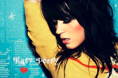 Katy-Perry4copy.jpg