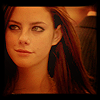 icon019effy.png