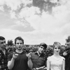 icon080paramore.png