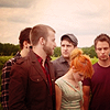 icon085paramore.png