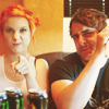 icon135paramore.png