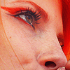 icon141hayley.png