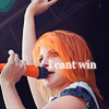 icon147hayley.png
