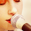icon151hayley.png
