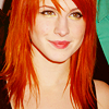 icon152hayley.png