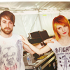 icon155paramore.png