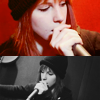 icon156hayley.png