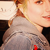 icon159hayley.png