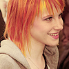 icon165hayley.png