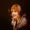 icon172hayley.png