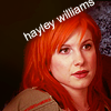 icon173hayley.png