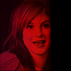icon176hayley.png