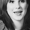 icon177hayley.png