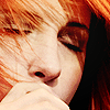 icon200hayley.png