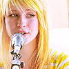 icon215hayley.png