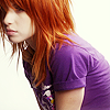 icon222hayley.png