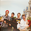 icon225paramore.png