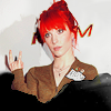 icon266hayley.png