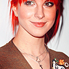 icon269hayley.png