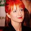 icon275hayley.png