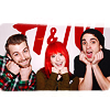 icon279paramore.png
