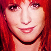 icon284hayley.png