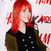 icon286hayley.png