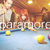 paramoreicon-440.png