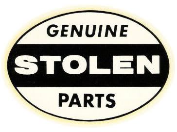 genuine_stolen_parts_ed_roth_63.jpg