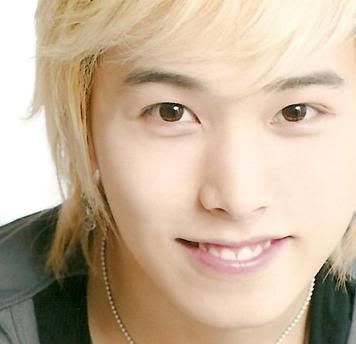 sungminnie Pictures, Images and Photos