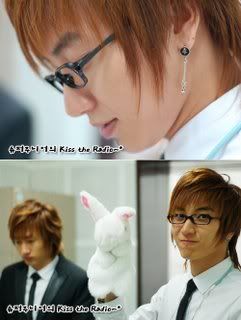 leeteuk.jpg leeteuk image by sungmingirlx leeteuk.jpg leeteuk image by sungmingirlx