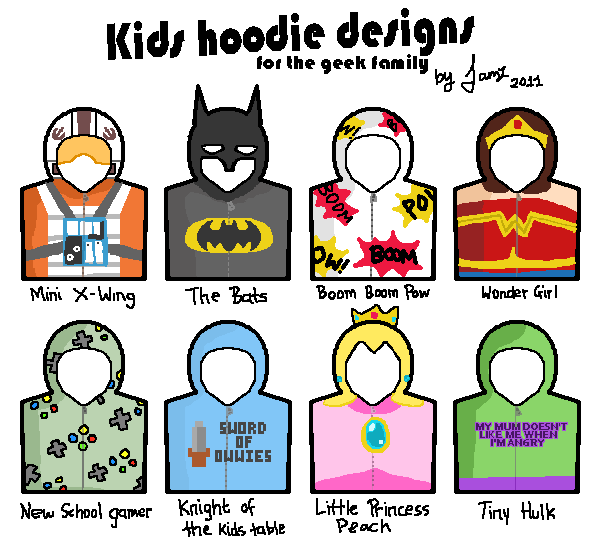 funny hoodies. vast range of fun hoodies