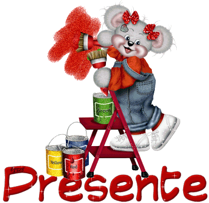 presente1soledad2525C22525A7.gif picture by caritoarce