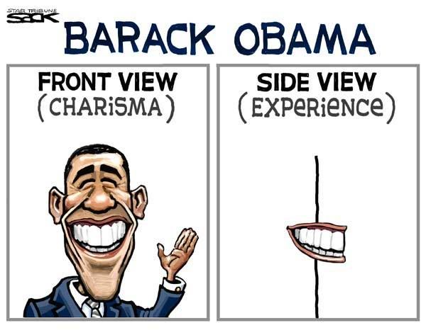 BHO Front and Side Views