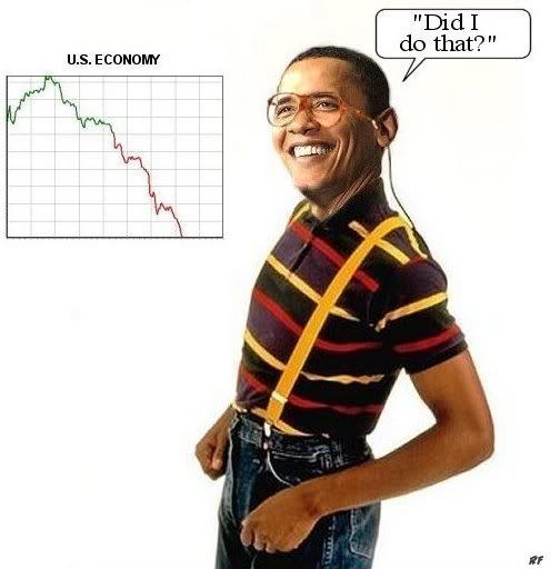 ObamaEconomy.jpg Obama's Economy image by char2643_album