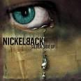 nickleback Pictures, Images and Photos