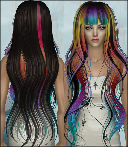 sims 2 hairstyle downloads. Download Peggy 04044 - 7Zip
