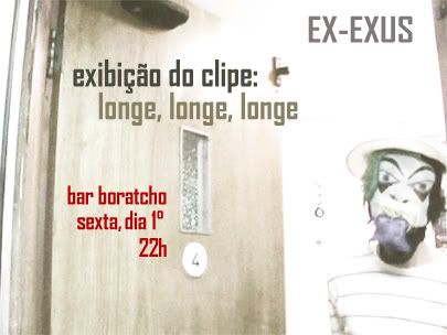 EX-EXUS