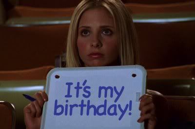 buffybirthday.jpg