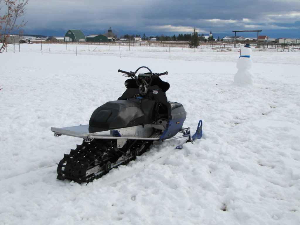 Snowmobile5.jpg