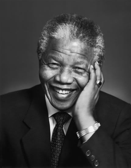nelson mandela photo: Nelson Mandela 4ef81ffa.jpg