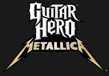 GUITAR HERO Pictures, Images and Photos