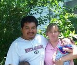 MYPAPIANDSTEPMOM-1.jpg image by SKITTLESTASTEGOOD101