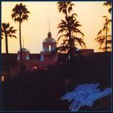 Hotel California Pictures, Images and Photos
