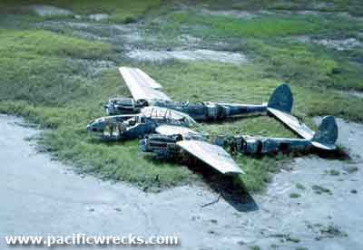 p-38-in-swamp2.jpg