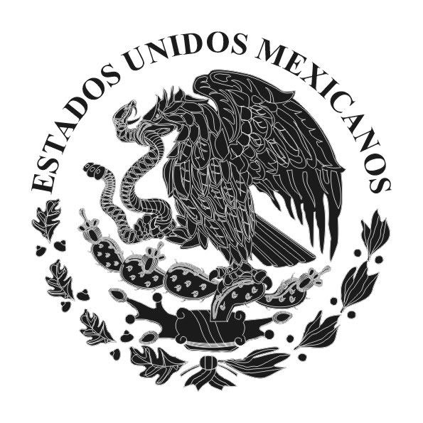 escudo_mexico.jpg VIVA MEXICO image by EL_GRANDE_SB