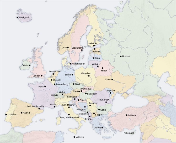 cartina-capitali-europa.jpg