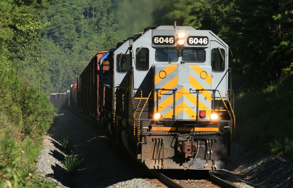 IMAGE: http://i264.photobucket.com/albums/ii165/slackster56/IMG_3076.jpg