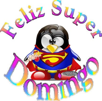 feliz-domingo-agif-1.png domingo image by lucyana_reis