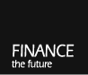 Finance the Future